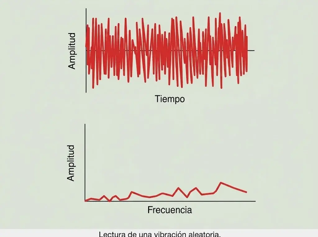lectura-de-vibraciones