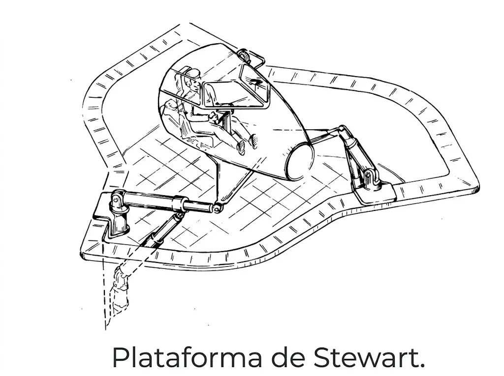 plataforma-de-stewart