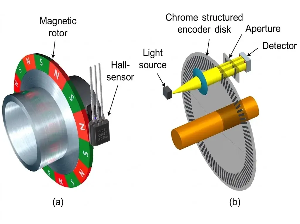 tecnologia-magnetica