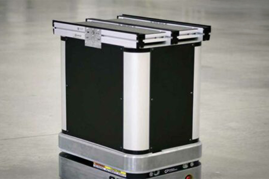 AGB-Glide-Line