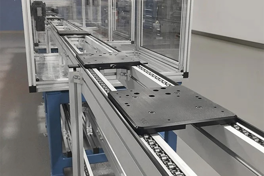 Transportador-de-cadena-para-acumulación-