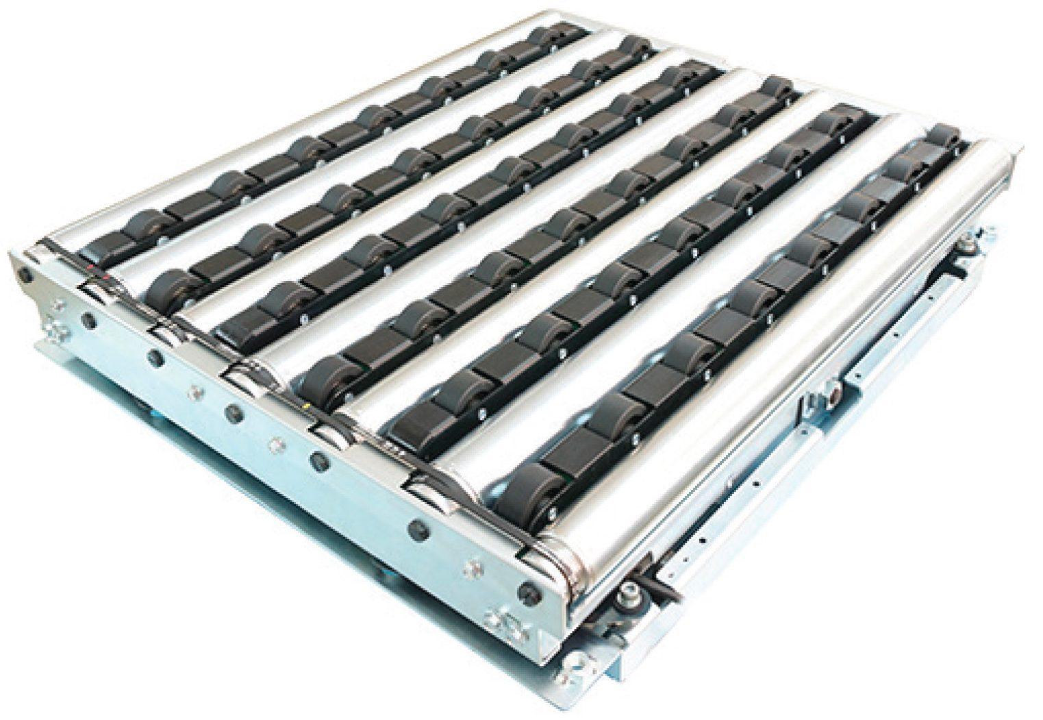 Modulo-de-transferencia-de-bolas-f-rat-nx75