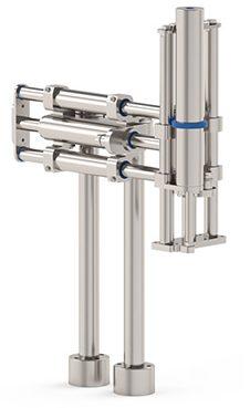 Pick&Place-Linmot-de-acero-inoxidable