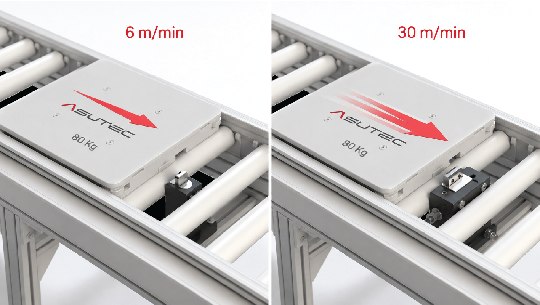 Stoppers-asutec
