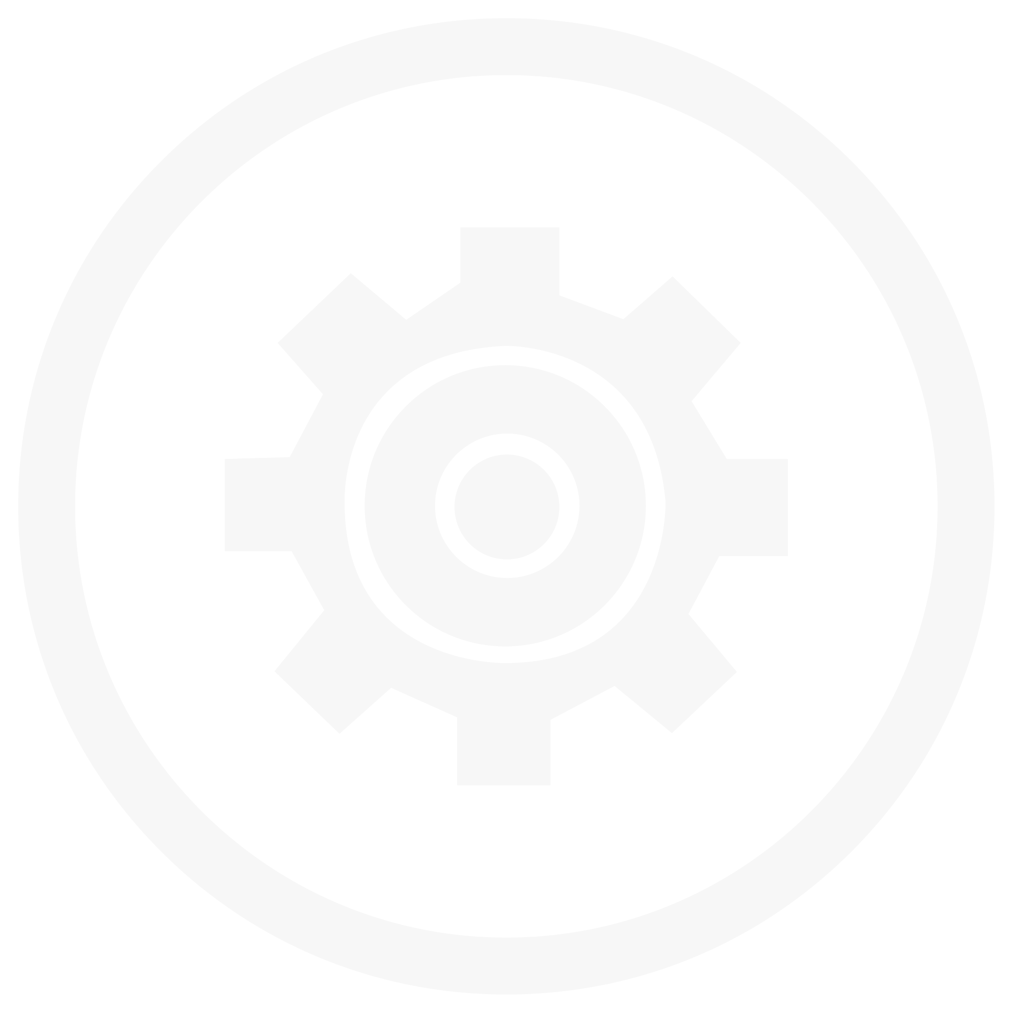 Fabricación de rodillos especiales