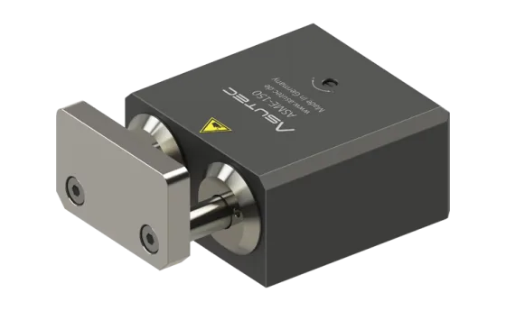 ASME-150