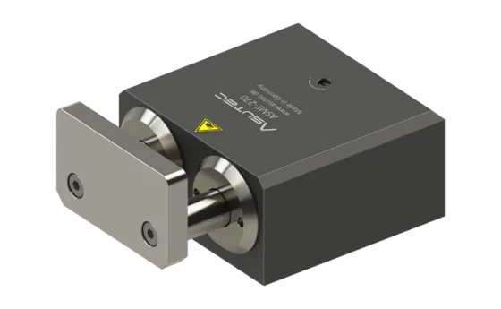 ASME-270