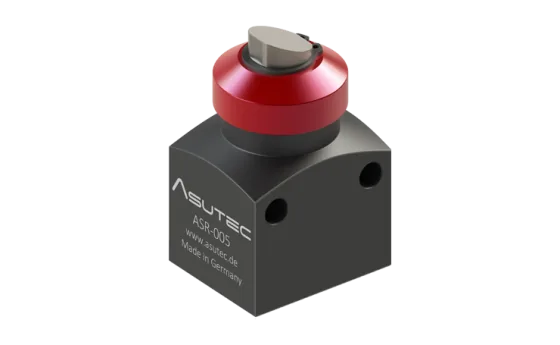 ASR-005