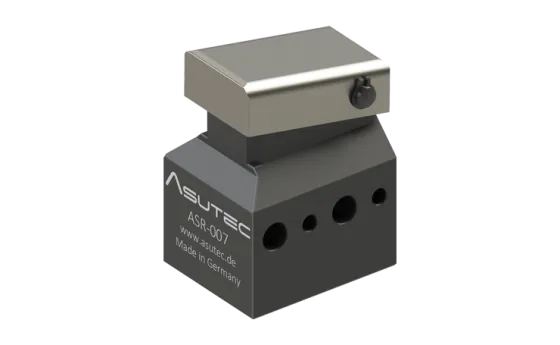 ASR-007