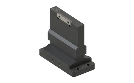ASUR-400