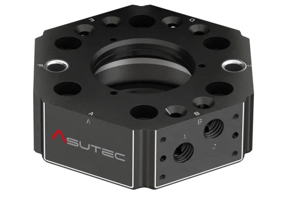 ASWWX-T-100
